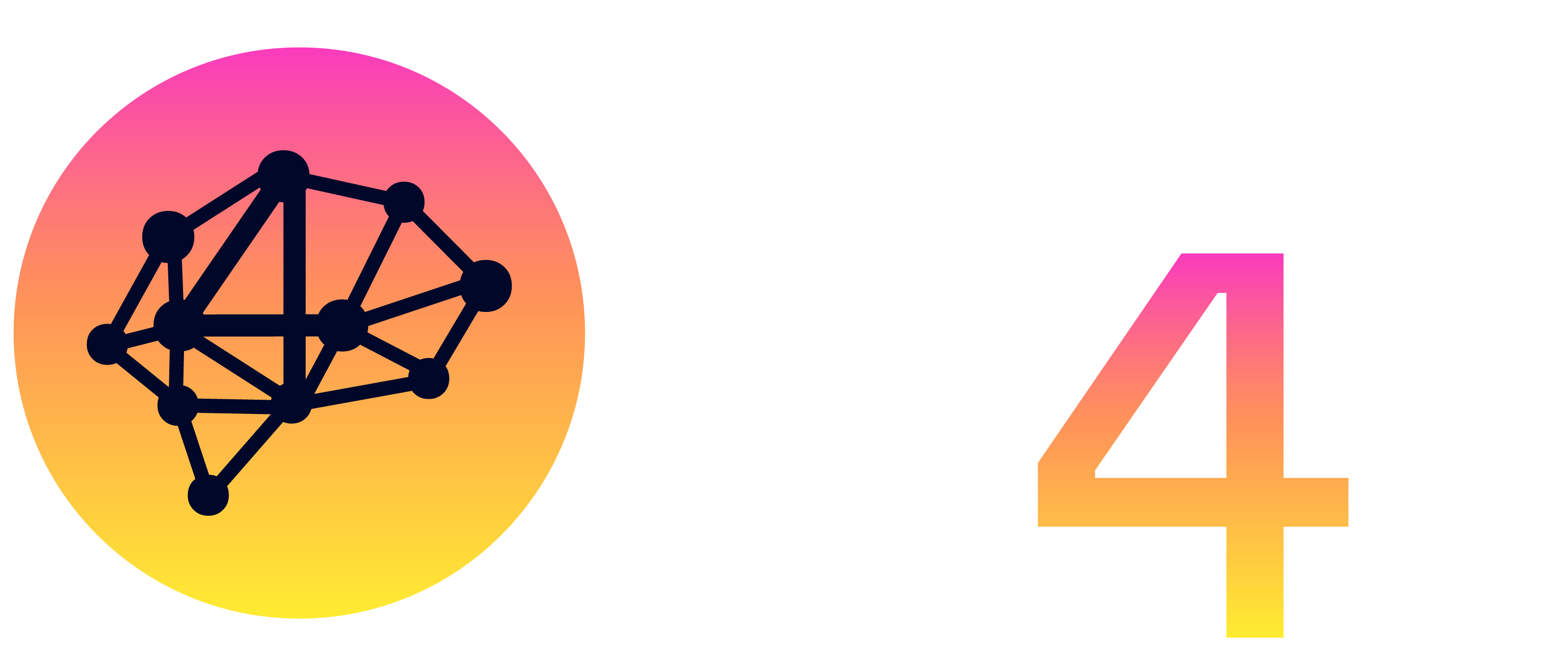 ti4f