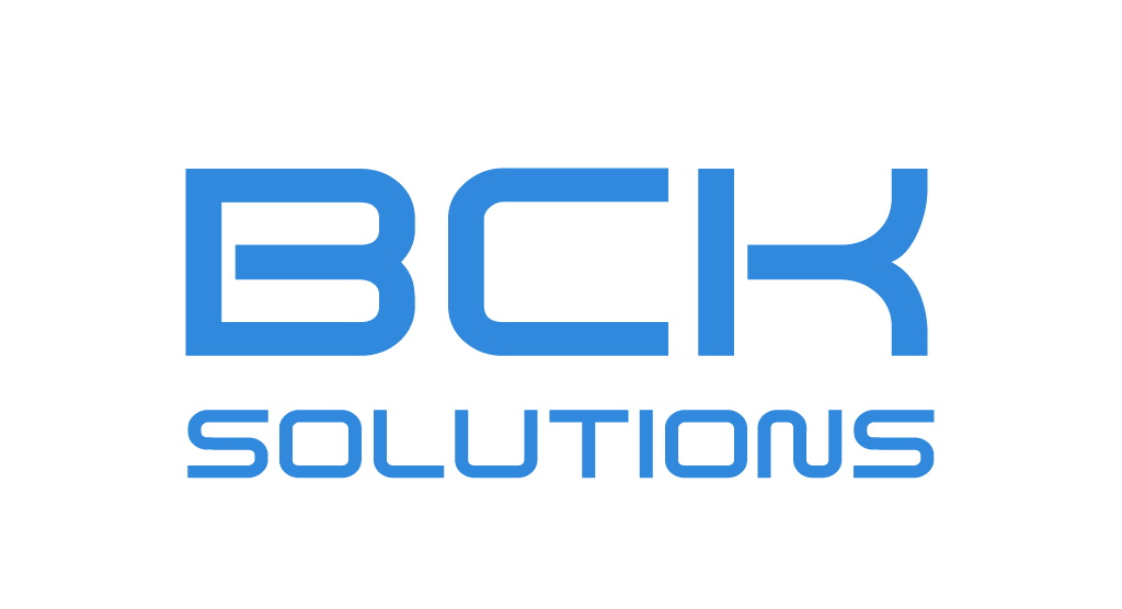 BCK_LOGO_TEXT_BLUE