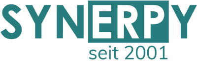 synerpy-logo